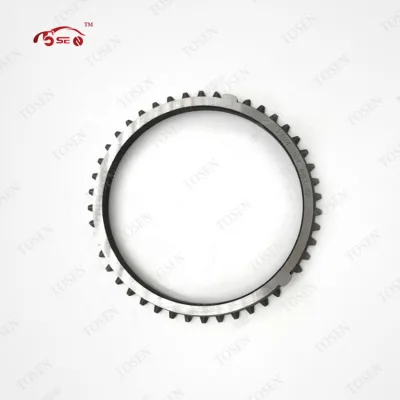 9S109 8S109 Gearbox Parts Synchronizer Ring 1304 304 683 for ZF Ashok Leyland