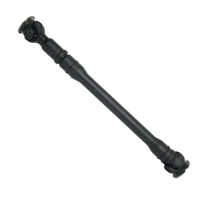 Modern Telacan 2005-2015 Front Drive Shaft 49020H1320 Hot Product Steel Replacement Part