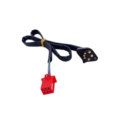 Factory Wholesale Alloy Universal Motorcycle Engine Gear Position Sensor Gear Indicator Switch Replacement for CG125 6 Months