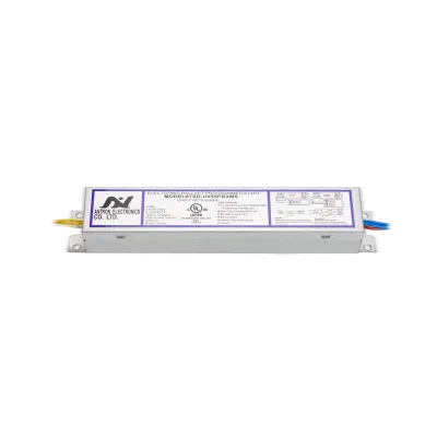 Factory Direct 36W Lamp UV Ballast