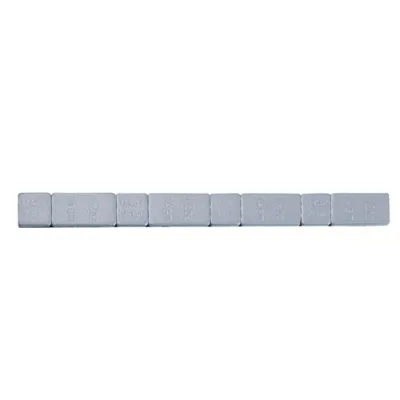 Tire Repair Tools Wheel Balance Weight Adhesive Wheel Fe