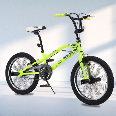 High Quality Bmx Race Bicycles Racing Bike Bmx Bike Professional