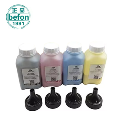 KX-FA90E Compatible Color Toner Powder hp Printers L805 Printer hp Ink Cartridge Ink Cartridge Surelab Photocopier Machine