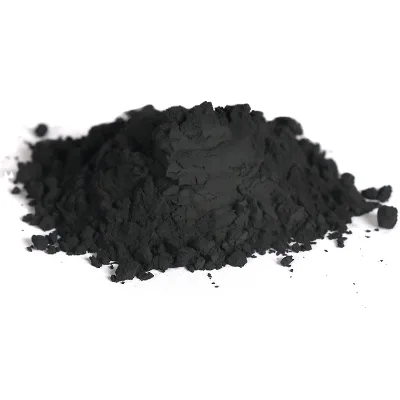 Rich Lithium Manganese Based Cathode Material for Lithium Ion Battery Cathode Material