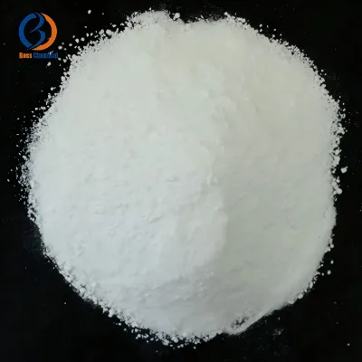 Boric Acid with 11113-50-1 Glass Manufacturing Flux