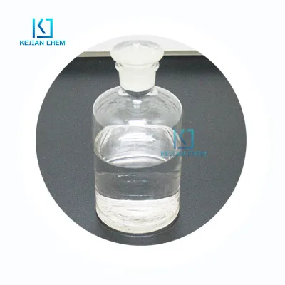 Factory Price 2-Acrylamido-2-methyl-1-propanesulfonic Acid Sodium Salt CAS 5165-97-9