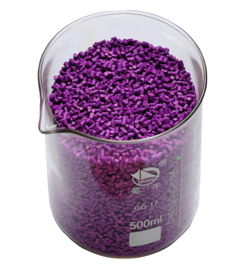 TPE Plastic