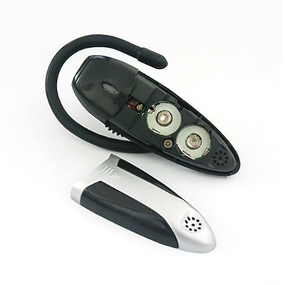 Hot Sale Hearing Aid Hearing Aids Sound Amplifier for Deafness Hearing Loss
