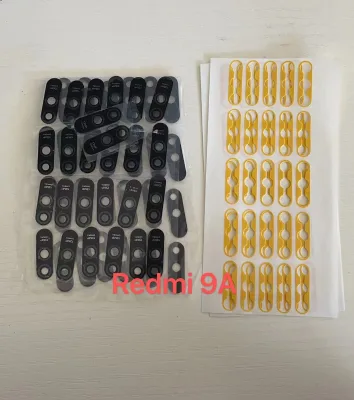 All Models Camera Lens Cameralens for xiaomi Redmi Note8 8 Note8pro Note9 Note9pro 9 9a 9c Note10 Note11 Note7 Note10pro