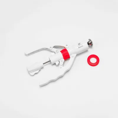 Circumcision Penis Clamp Disposable Stapler Fun Staplers Foreskin Cut Device  Surgical Equipments Undefined Male Adults