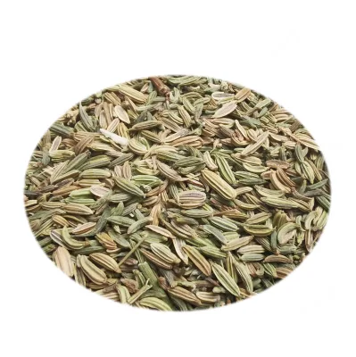 Bulk Food Grade Spices Seasonings Indian Cumin Price