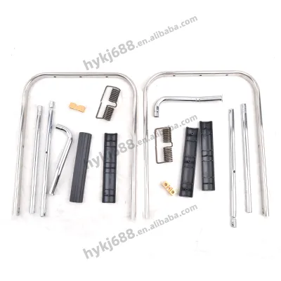 High Quality Commercial Panini Sandwich Press Grill Machine Quality Hot Plate Parts & Rotisserie Parts
