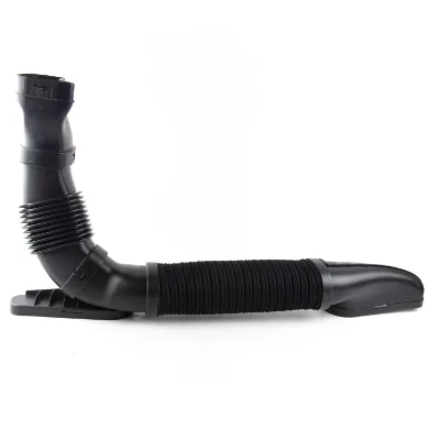 OEM 2740900082 Air Intake Hose&Pipe for Mercedes Benz W204 C-Class C180 C200 CGI M274 2.0T Air Inlet Duct Pipe