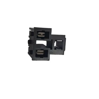 Hot Sale125V American Standard Socket Ac Power Outlet Socket Electronic Accessories Industrial Receptacle