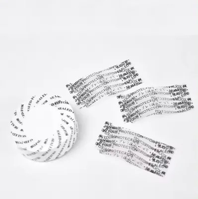 Perforated Heat Seal Shrink Bands PVC Tamper Proof Pop Top Seals PVC Heat Shrink Wraps