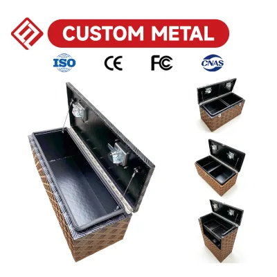 Powder Coated Stainless Steel Processing Steel Fabrication Metal Laser Enclosure for Manufacturing Plant Custom Manufacturing