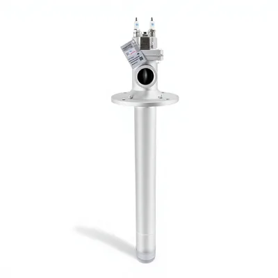 Guangzhou Sinon Industrial Natural Gas Burners China No Material SCEM65LN SCEM80LN SCEM100LN