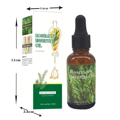 Custom Argan Organic Hair Serum Oil Fast Growing Scalp Hair Oils For Hair Growth Wholesale