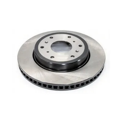 For Great Wall Haval H9 Rear Brake Disc Auto Spare Parts 3502011xkv08a Auto Spare Parts