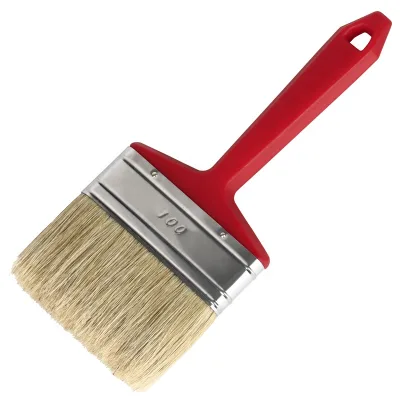 Decorative Paint Roller Painting Brush Household Wall Tool