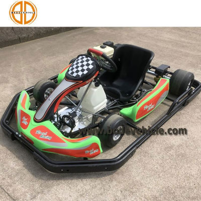 Racing Buggies Dune Buggy Turbo Buggy