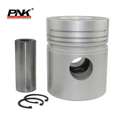 Piston Kit 31354092 PK Tractor Parts Suppliers, Exporter Company
