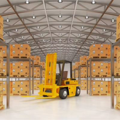 1688 Export Agent Professional 1688 Product Export Service