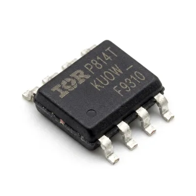 Rectifier Diode Chip Manufacturer STTH10002TV2 Smd Rectifiers Diode 600V 1A Fast Recovery Diodes ISOTOP Diode for Rectifier