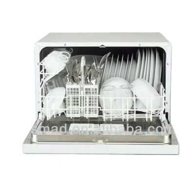 Dish Washer / Dishwasher with CE/ROHS