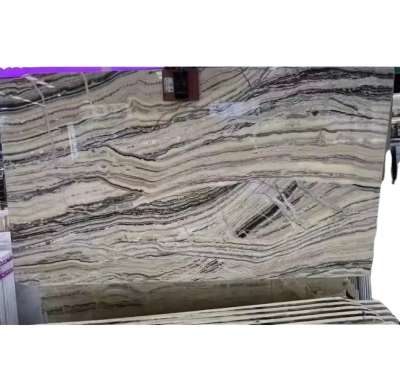 Super Wave Marble Product