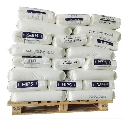 Hot Melt Adhesive Sinopec Thermoplastic Rubber Yh-1105/1106/1209 Styrene-Isoprene-Styrene Wholesale Price Sis Rubber Raw Materia
