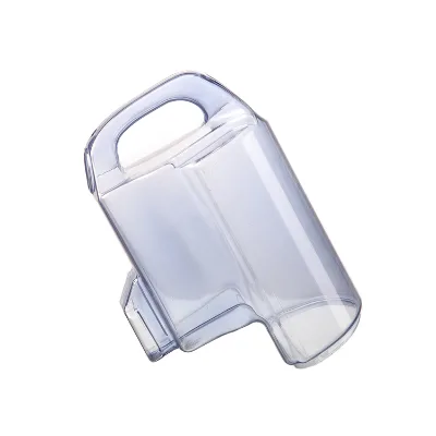 CGH Vacuum Cleaner Tank Vacuum Cleaner Flexible Water Tank Spare Parts Accessories