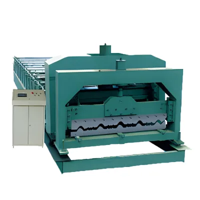 2024 New Factory Customized Cold Bending Machine Welding Pipe and Tube Bending Machine
