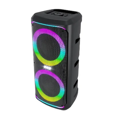 Hot Sale Model Midrange Speaker 8 Inch Audio Sound Box Speaker Professional Stage Speakers