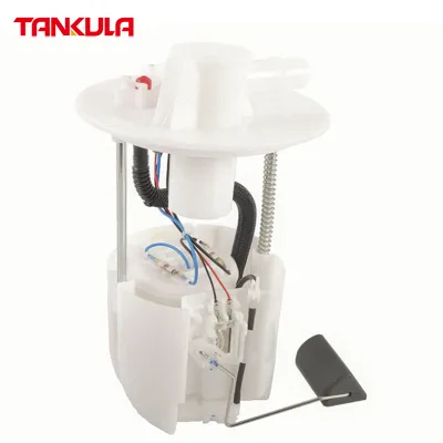 Factory Price Car Engine System Fuel Pump 77020-52232 77020-52330 Engine Fuel Pump Assy for Toyota VIOS 2002-2008