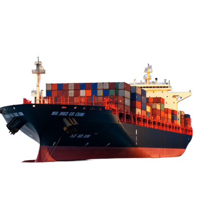 Fcl Shipping Sea Freight Rates Ddp Logistics From Shanghai Guangzhou to Sydney Auckland Australia Freight Forwarder China