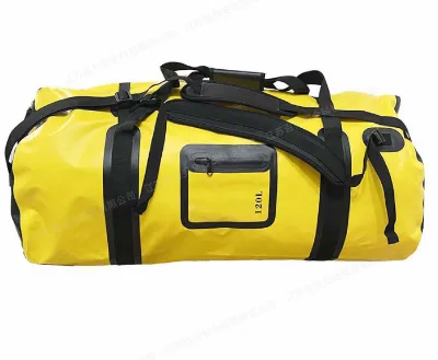 Top Level Fire Fighting Equipment Package High End Price Water Rescue and Firefighting Equipment Package