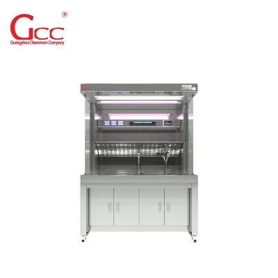 Pathologic Work Table Pathology and Laboratory Equipment Sampling Table Work Bench Statioin
