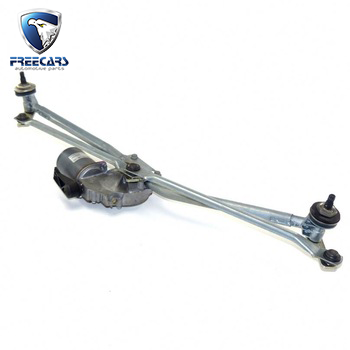 Best Choice Auto Replacement for Van SPRINTER Wiper Linkage A9068200040 9068200040