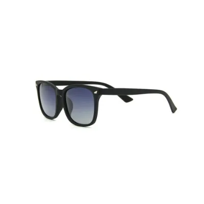Fashion plastic polarized man Sunglasses for driving