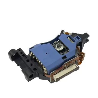 KHS-313A Only Lens Home DVD Player Game Accessories
