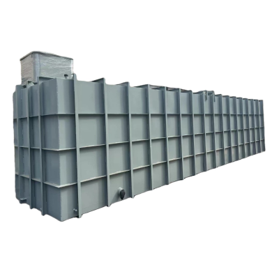 Customizable Steel Bunkers Robust Steel Bunkers Underground Shelter Fallout Shelter Safe House Safe Room Nuclear Bunker