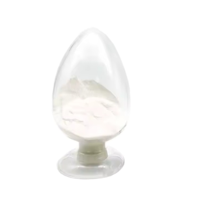 For Dry Mortar, Putty Power, Tile Adhesive Good White Cement 32.5