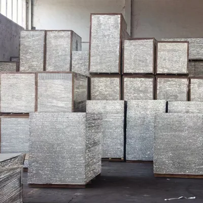 Chenxi Customized Marble Minimalist Living Room Cabinet Tv Stand Aluminum Honeycomb Panel