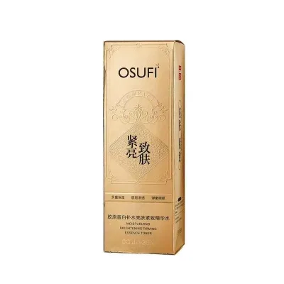 Hydrating and Brightening Essence Toner Firming Skin Care