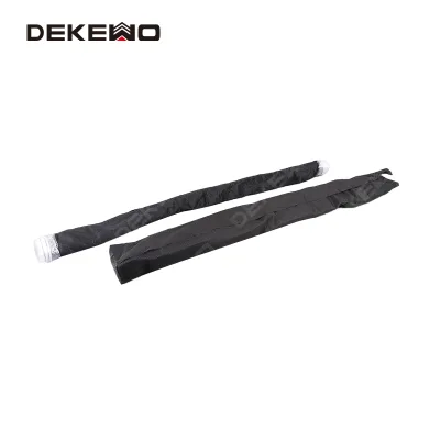 4L0877307F 4L0877307E 4L0877307C 4L0877307D 4L0877307C5L9 4L0877307D5L9 Front Rear Roller Sunblind for AUDI 2007-2015 Q7
