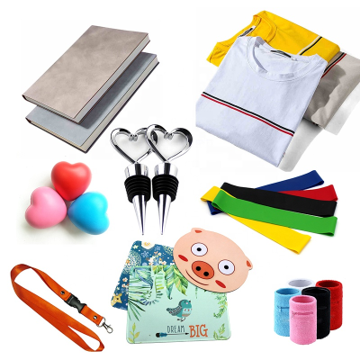 Giveaway Gifts for a Wedding Souvenirs for Wedding Guests Support Custom OEM ODM