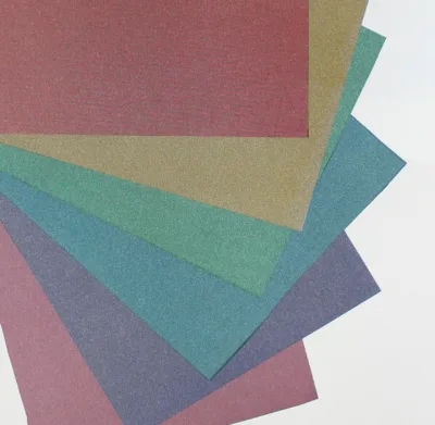 water proof signal shielding RFID blocking fabric