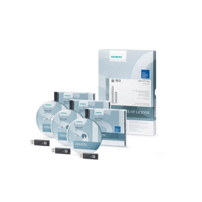 6AV6381-2BE07-5AV0 SIMATIC WinCC System Software V7.5 SP2 Asia 6AV6381-2BP07-5AV0 business software 6AV6381-2BN07-5AV0