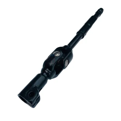 Car Chassis Parts Steering Intermediate Shaft Sub-Assy 45203-0K040 452030K040 for Toyota Hilux Vigo Fortuner Ggn50
